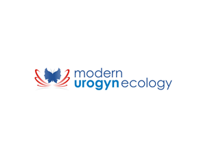 Logo Design by BRAVOart for Modern Gynecology, PLLC | Design: #4495802