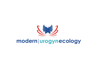 Logo Design by BRAVOart for Modern Gynecology, PLLC | Design: #4498234