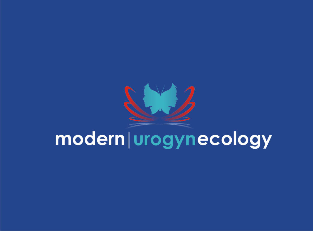 Design de Logo par BRAVOart pour Modern Gynecology, PLLC | Design #4498261