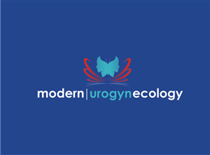 Logo Design by BRAVOart for Modern Gynecology, PLLC | Design: #4498261