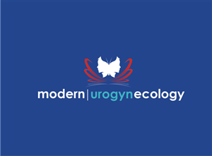 Logo Design by BRAVOart for Modern Gynecology, PLLC | Design: #4508350