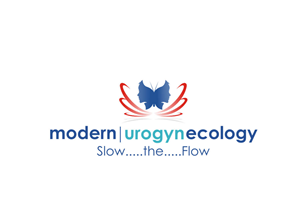 Logo Design by BRAVOart for Modern Gynecology, PLLC | Design: #4508367