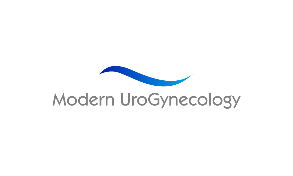 Logo Design by trufya for Modern Gynecology, PLLC | Design #4118902