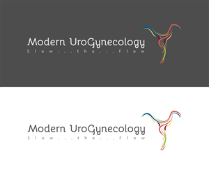 Logo Design by Martyn Aston