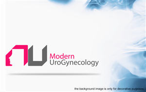 Logo Design by @gus for Modern Gynecology, PLLC | Design: #4094455