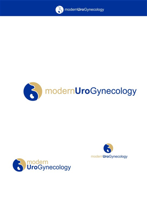 Logo Design by alok bhopatkar for Modern Gynecology, PLLC | Design: #4104319