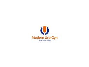 Logo Design by Atvento Graphics for Modern Gynecology, PLLC | Design: #4103210