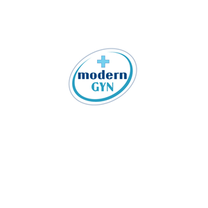 Logo Design by instudio for Modern Gynecology, PLLC | Design: #3969199