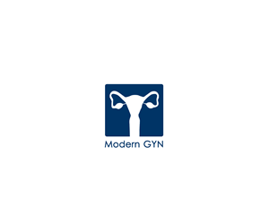 Logo Design by R O N I E for Modern Gynecology, PLLC | Design: #4022009
