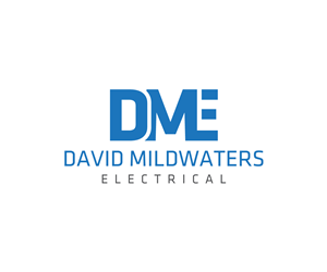 Logo Design by NDRO for this project | Design #3960058