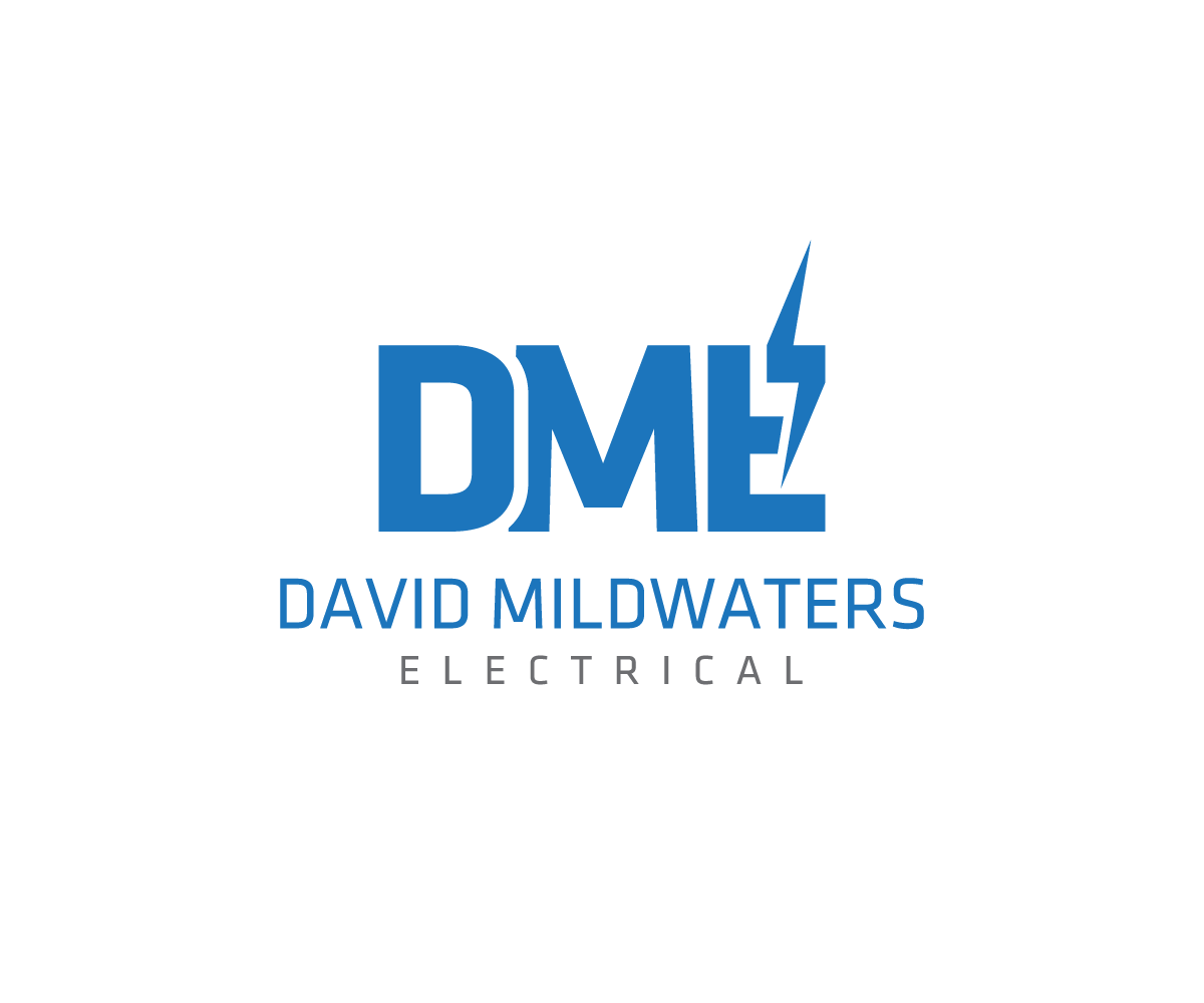 Diseño de Logo por NDRO para este proyecto | Diseño #3960060