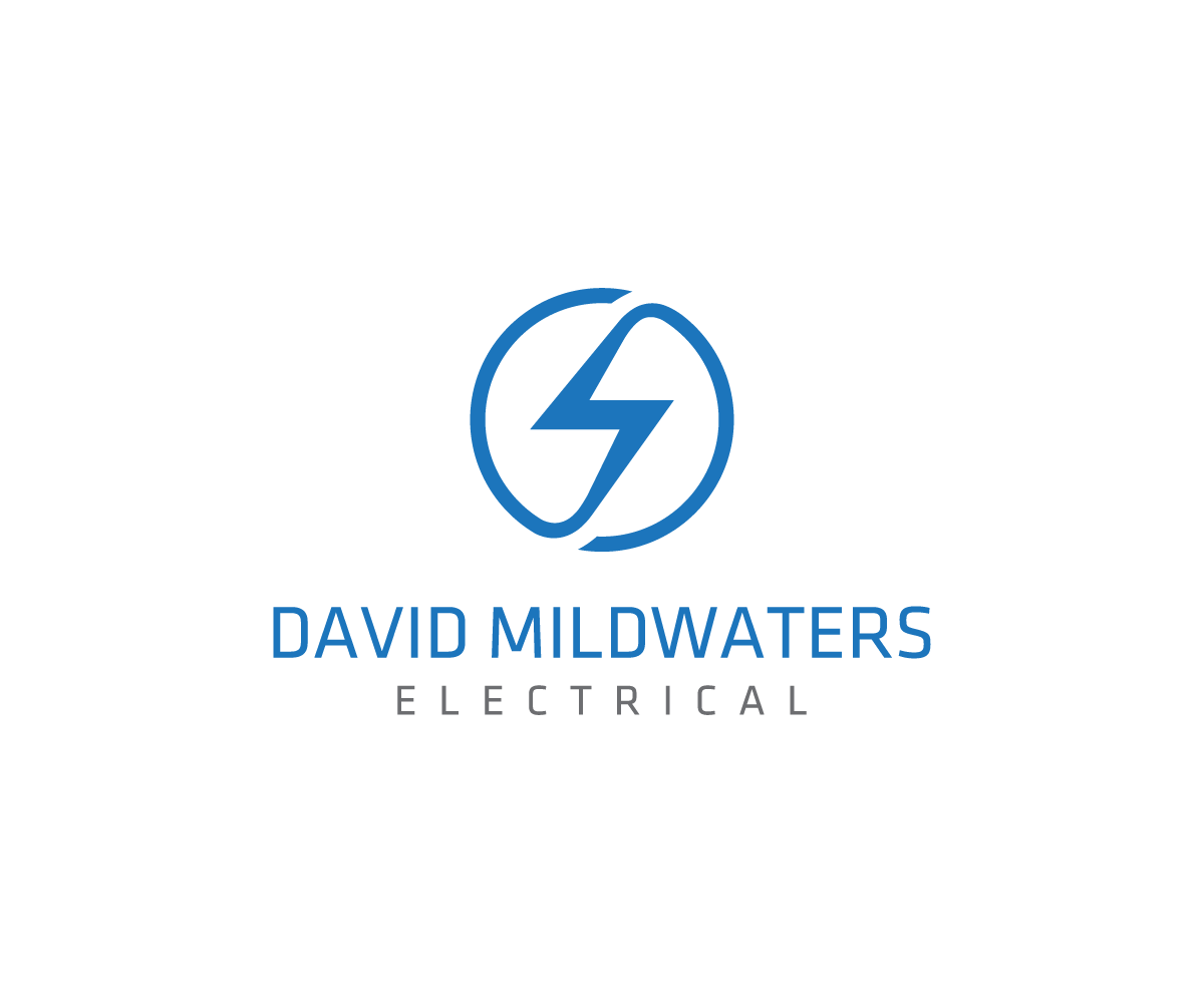 Diseño de Logo por NDRO para este proyecto | Diseño #3960065