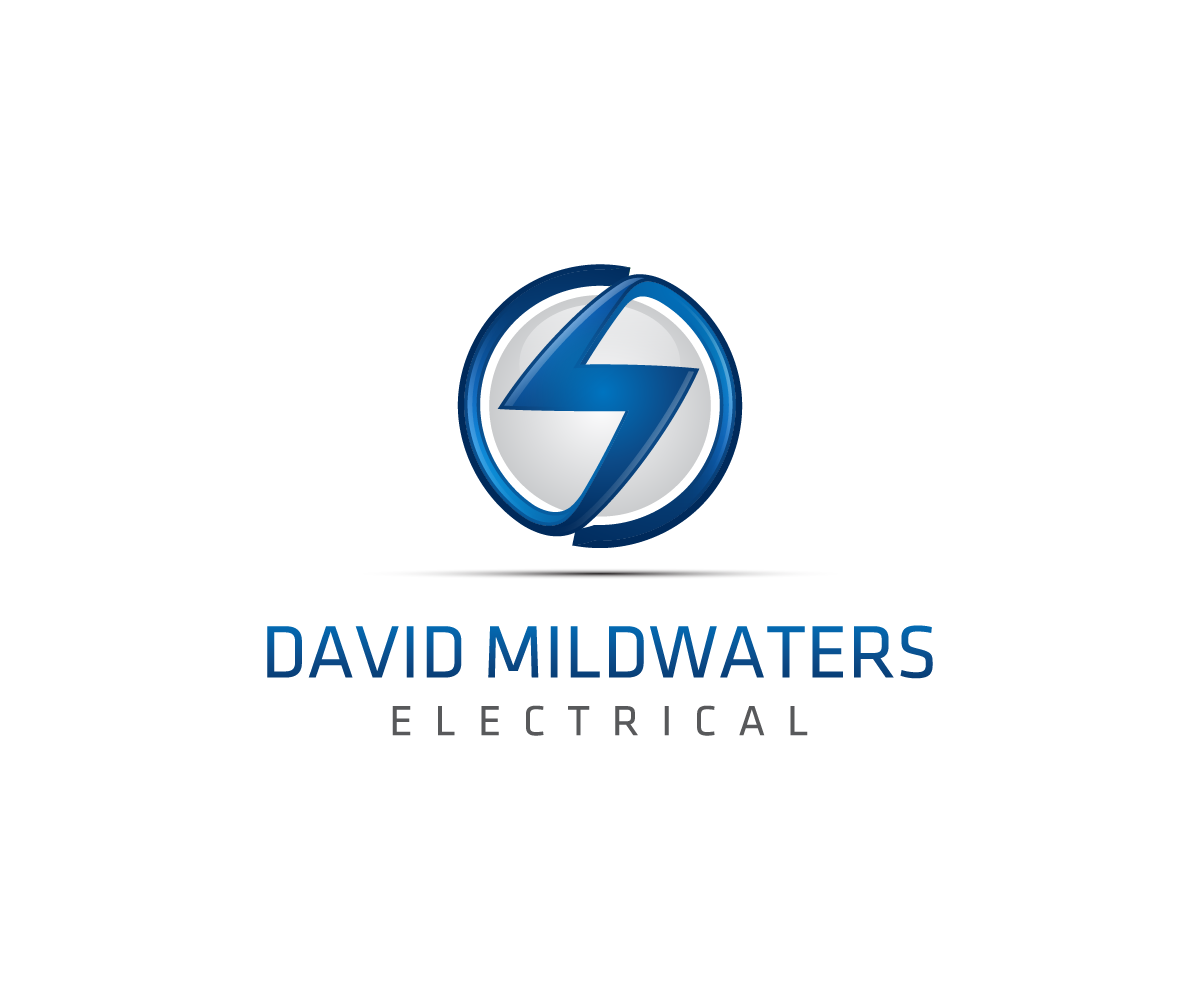 Diseño de Logo por NDRO para este proyecto | Diseño #3960069