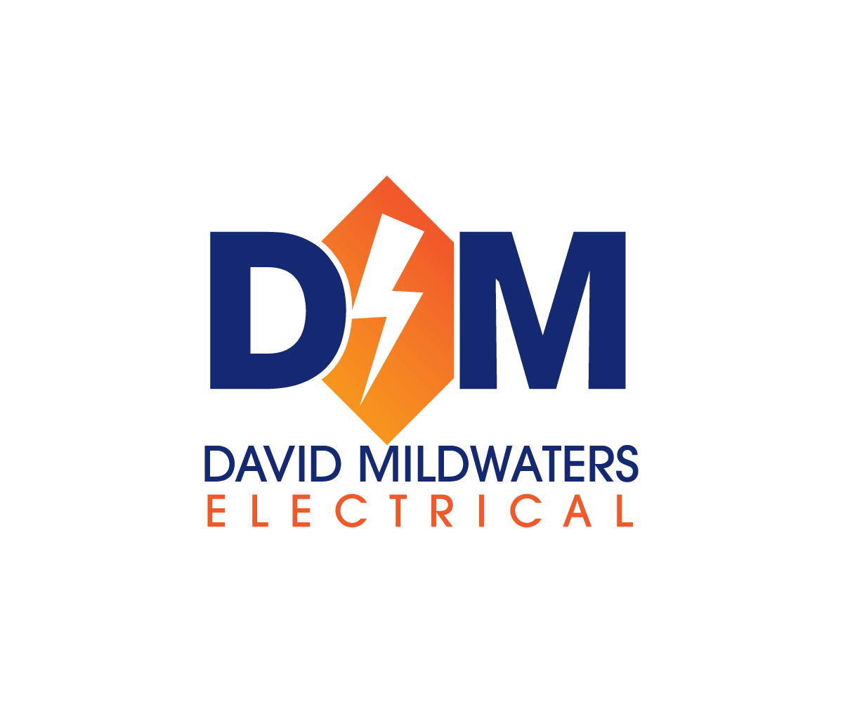 Diseño de Logo por niko para este proyecto | Diseño #3963028