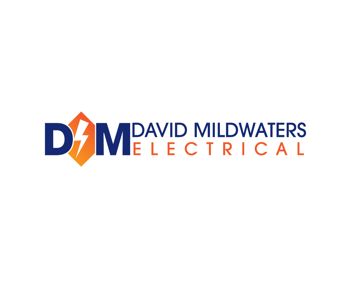 Design de Logo par niko pour ce projet | Design #3963035