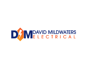 Design de Logo par niko pour ce projet | Design : #3963035