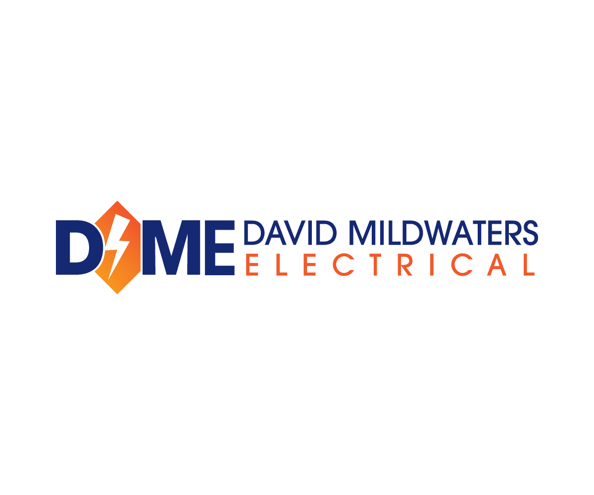 Diseño de Logo por niko para este proyecto | Diseño #3979851