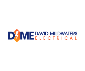 Design de Logo par niko pour ce projet | Design : #3979851
