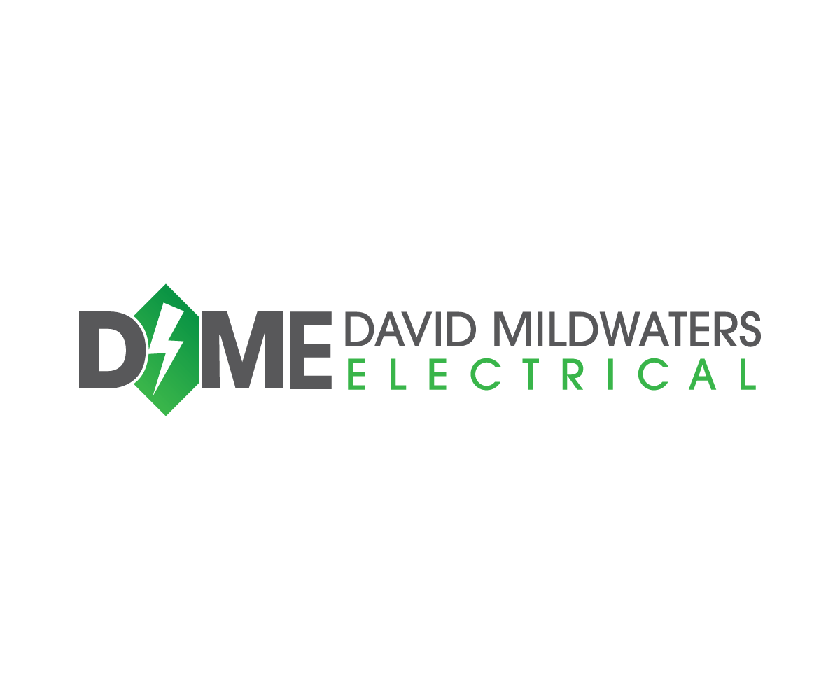 Diseño de Logo por niko para este proyecto | Diseño #3979855