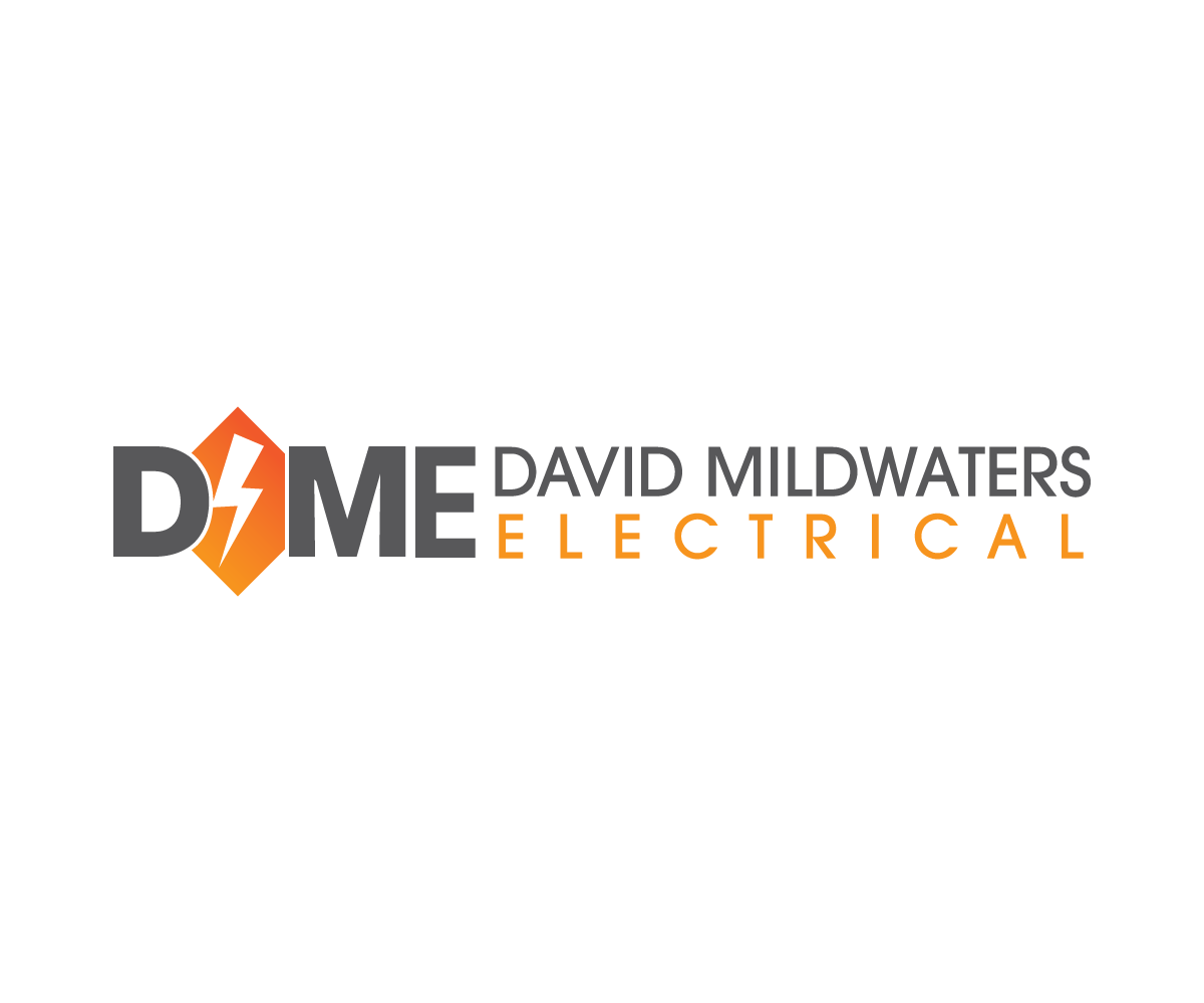 Diseño de Logo por niko para este proyecto | Diseño #3979858