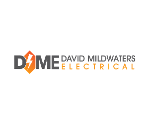 Design de Logo par niko pour ce projet | Design : #3979858