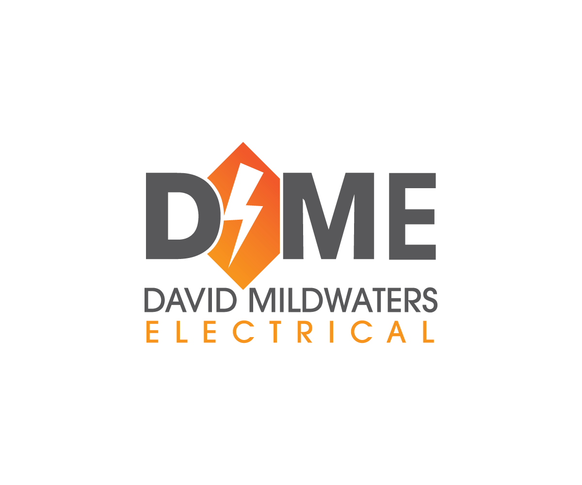 Diseño de Logo por niko para este proyecto | Diseño #3979871