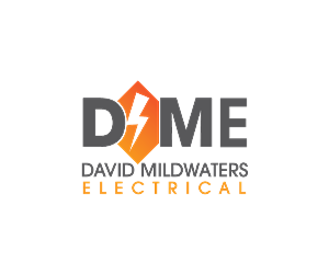 Design de Logo par niko pour ce projet | Design : #3979871