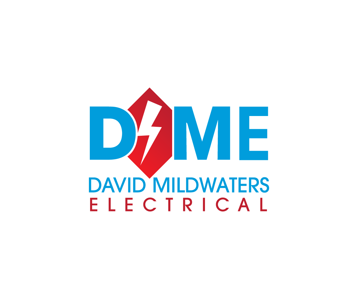 Diseño de Logo por niko para este proyecto | Diseño #3979881