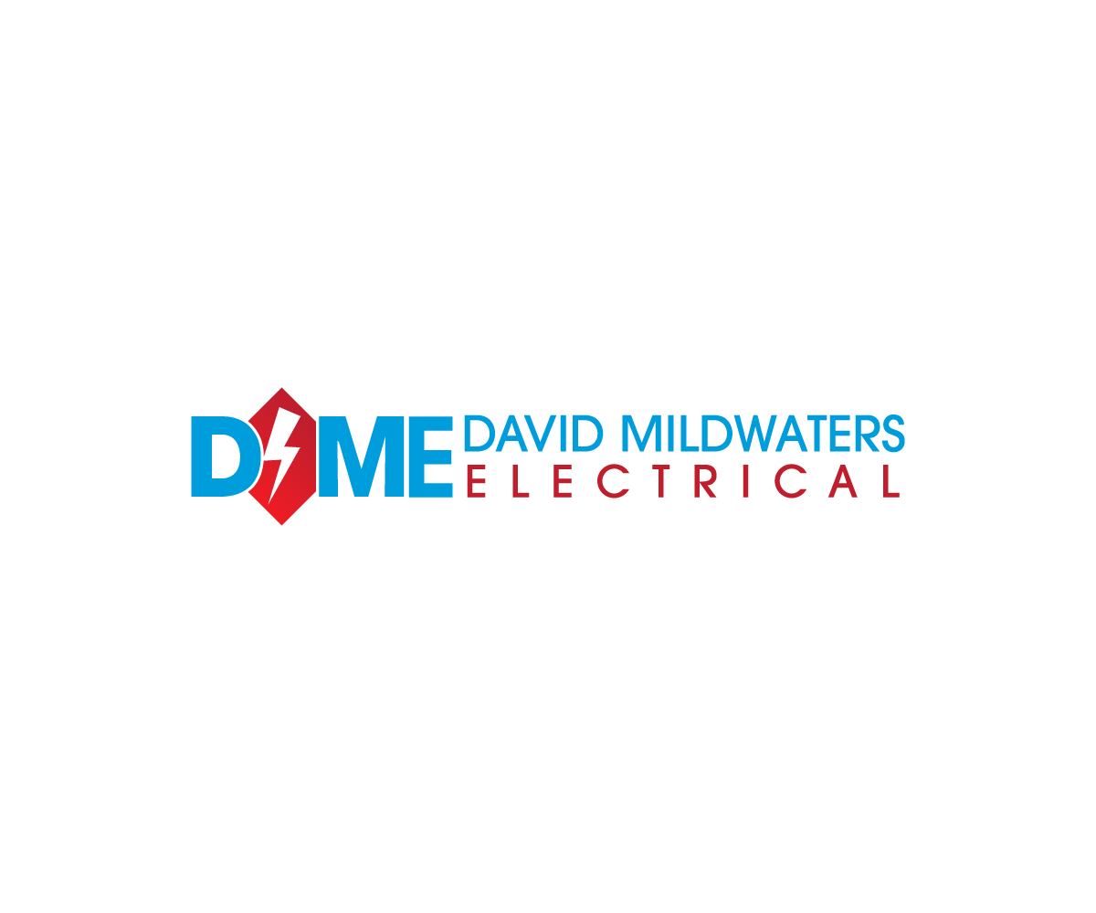 Diseño de Logo por niko para este proyecto | Diseño #3979885