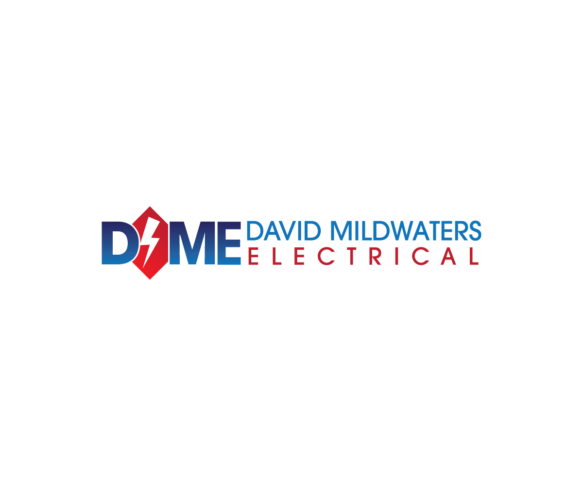 Design de Logo par niko pour ce projet | Design #3979887