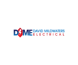 Design de Logo par niko pour ce projet | Design : #3979887