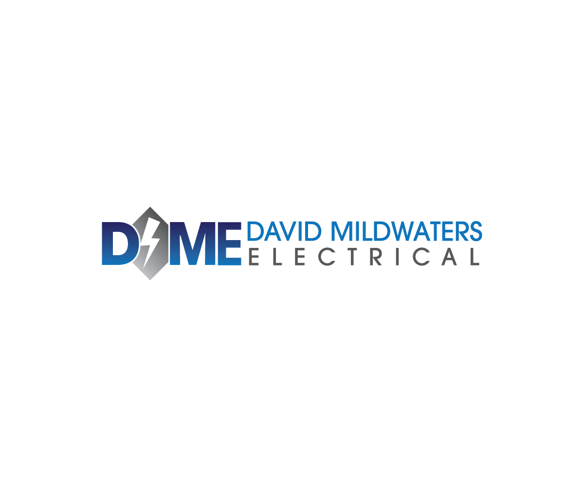 Diseño de Logo por niko para este proyecto | Diseño #3979889