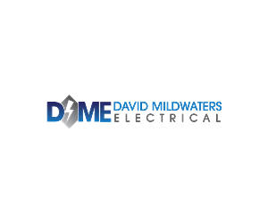 Design de Logo par niko pour ce projet | Design : #3979889