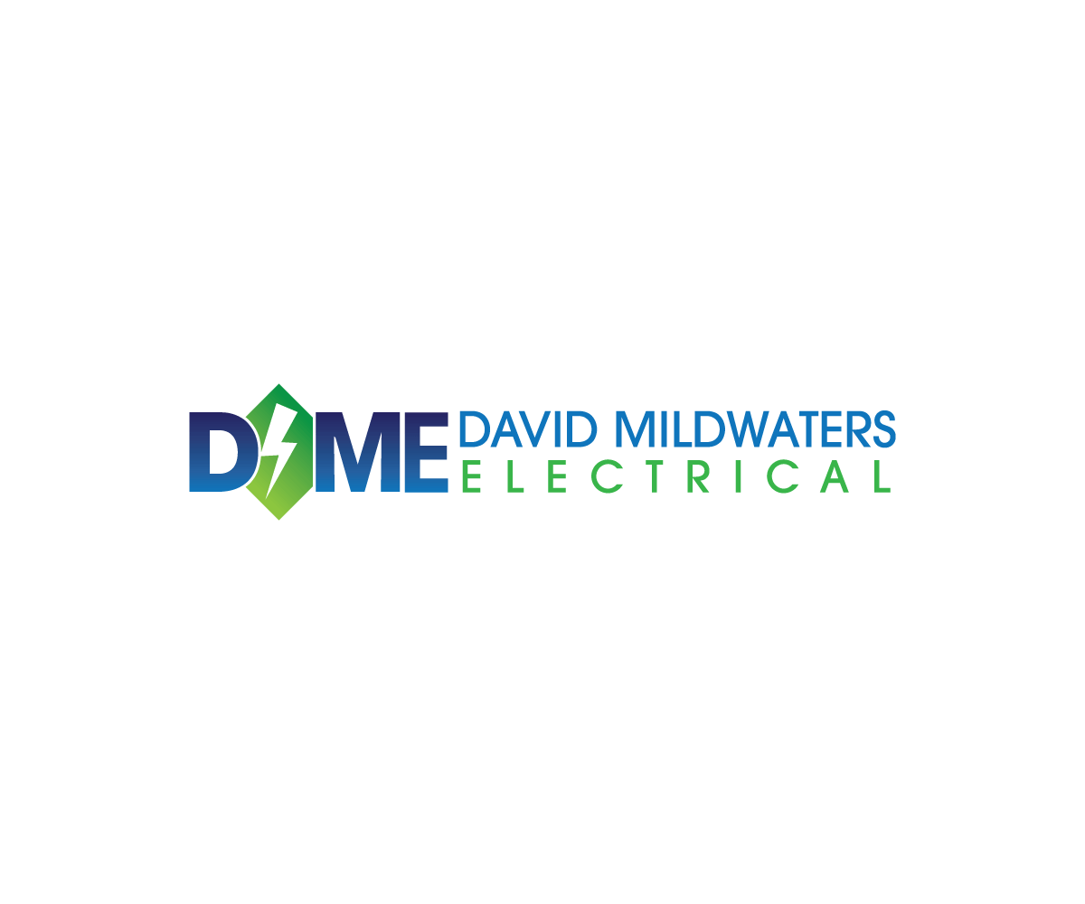 Diseño de Logo por niko para este proyecto | Diseño #3979898