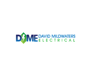 Design de Logo par niko pour ce projet | Design : #3979898