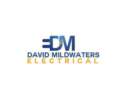 Diseño de Logo por eddy para este proyecto | Diseño #3981676