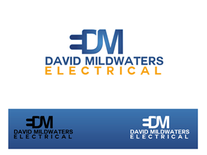 Design de Logo par eddy pour ce projet | Design : #3983681