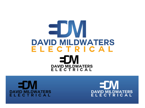 Logo Design by eddy for this project | Design #3984393