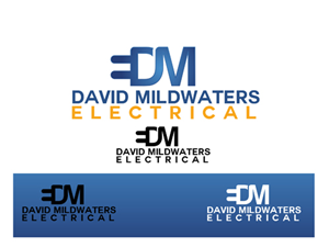 Logo Design by eddy for this project | Design #3984393