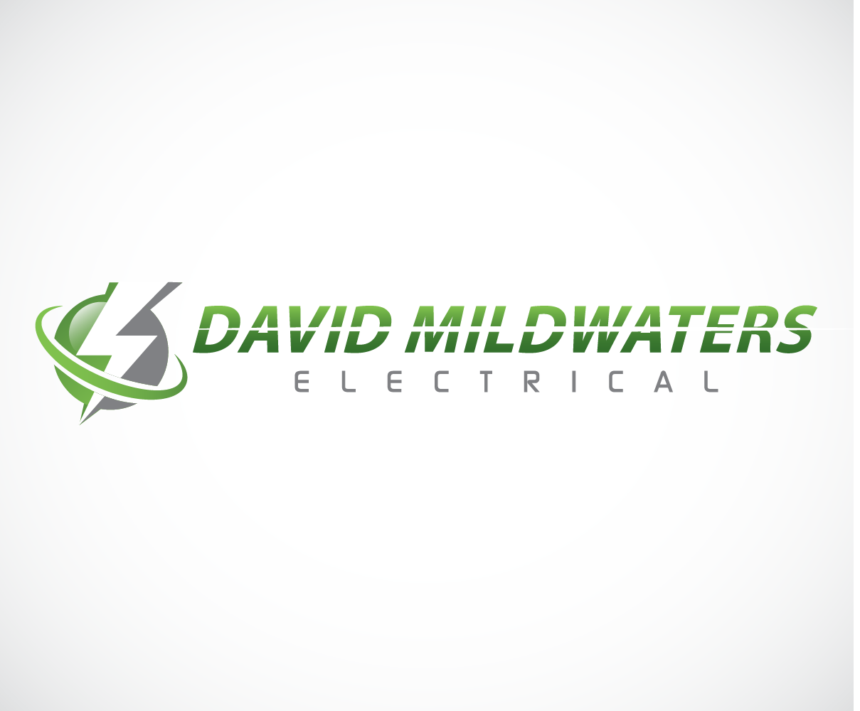 Design de Logo par wolf pour ce projet | Design #3972902