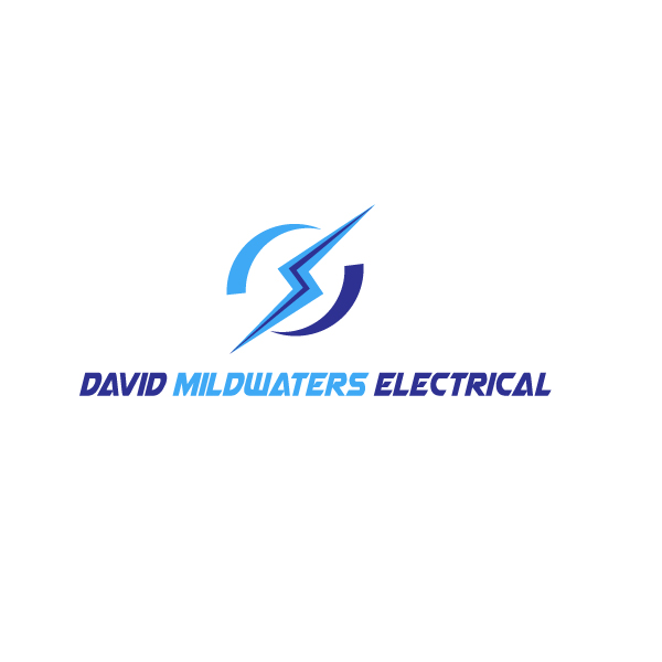 Design de Logo par ecanbrands pour ce projet | Design #3965453