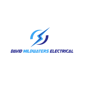 Design de Logo par ecanbrands pour ce projet | Design : #3965453