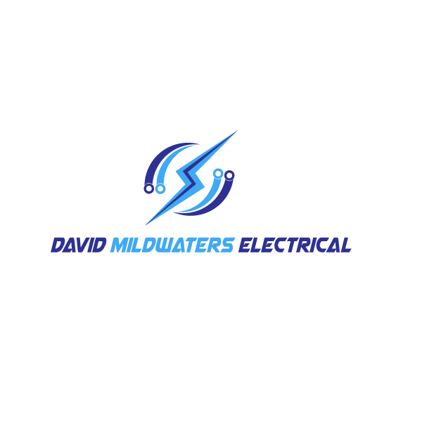 Diseño de Logo por ecanbrands para este proyecto | Diseño #3965516