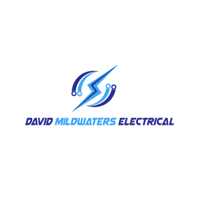 Design de Logo par ecanbrands pour ce projet | Design : #3965516
