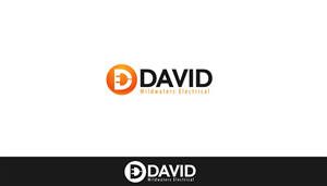 Design de Logo par parshdelhi pour ce projet | Design : #3961711