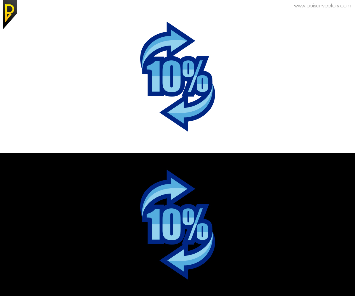 Logo-Design von poisonvectors für dieses Projekt | Design #3966122