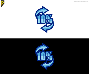 Logo-Design von poisonvectors für dieses Projekt | Design #3966122