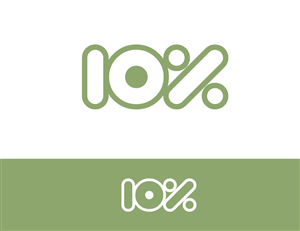 Logo-Design von designBits für dieses Projekt | Design #3967086