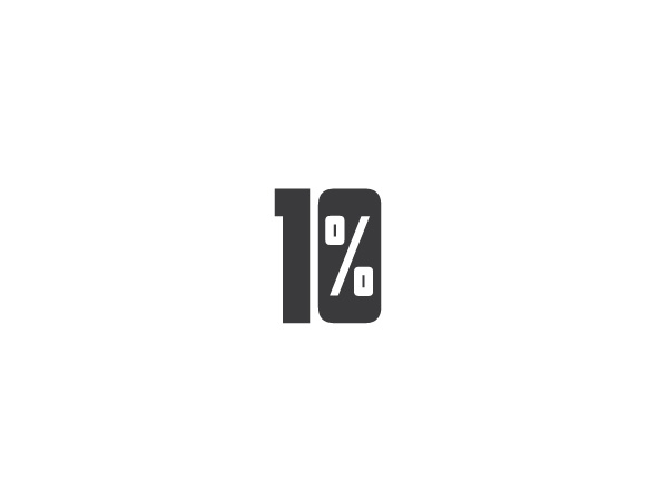 Logo Design by Alien Cookie for this project | Design #3959995