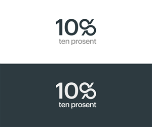 Logo Design by lukedavies